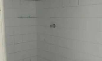 Imagem 7: Kitnet/conjugado para aluguel com 40 metros quadrados com 1 quarto em Bela Vista - São Pau