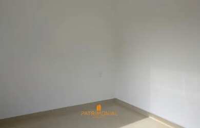 Imagem 4: Casa à venda, 3 quartos, 2 vagas, Rio Branco - Belo Horizonte/MG