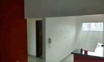 Imagem 6: Alugo apartamento próximo ao 6BEC