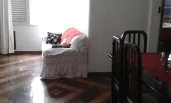 Imagem 4: PORTO ALEGRE - Apartamento Padrão - Praia de Belas