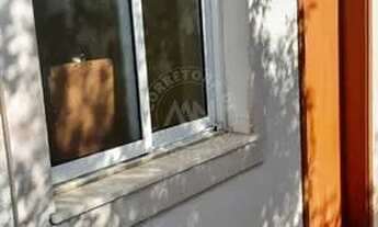 Imagem 3: ITU - Apartamento Padrão - CRUZ DAS ALMAS