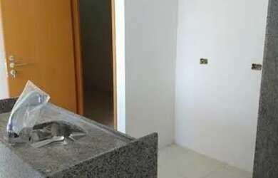 Imagem 4: NI - Apartamento I 2 quartos I Lazer completo I No melhor da Torre