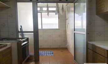 Imagem 2: EXCELENTE APTO - TATUAPÉ