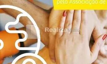 Imagem 3: Venda Terreno / lote com venda por R$565.000