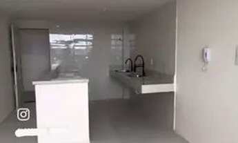 Imagem 5: Apartamento duplex para venda com 71 metros quadrados com 3 quartos em Bancários - João Pe