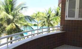 Imagem: Apartamento com 1 Quarto para alugar, 68