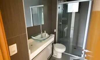 Imagem 15: Apartamento para aluguel e venda possui 97 metros quadrados com 2 quartos em Mooca - São P