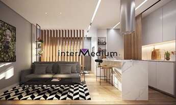 Imagem 3: BELO HORIZONTE - Padrão - Funcionários