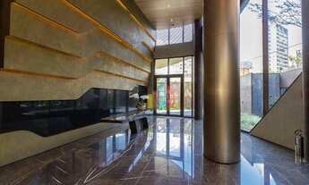 Imagem 6: Lindo studio com 46m² á venda no Itaim Bibi!