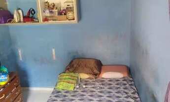 Imagem 2: Casa residência benedito monteiro