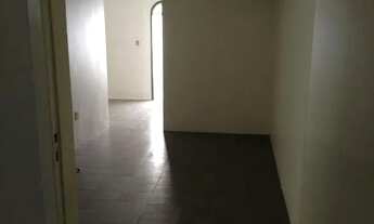 Imagem 3: Alugo Apartamento em frente a Ufs Lagarto e Shopping