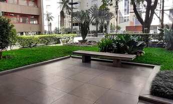 Imagem 2: ÓTIMO APARTAMENTO NO ITAIM BIBI