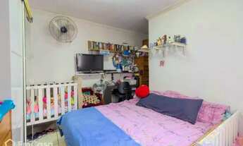 Imagem 6: Casa à venda em Sao Paulo