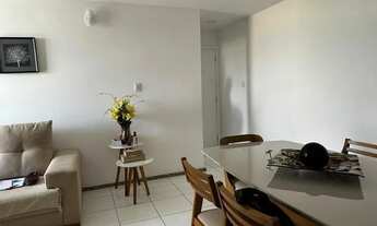 Imagem 5: Elevatto 325.000/ Luzia