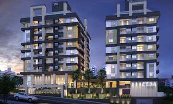 Imagem: NOW BY LUMIS - COMERCIAL E RESIDENCIAL