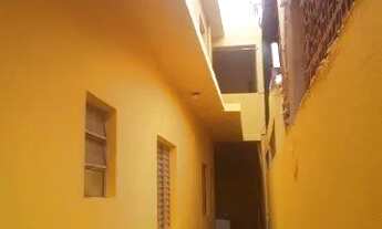 Imagem 2: SOBRADO SANTA MARIA OSASCO