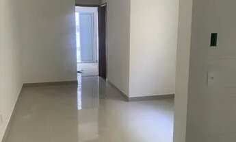 Imagem 3: Apartamento para aluguel com 56 metros quadrados com 2 quartos