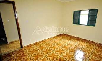 Imagem 6: Casa - Vila Miguel Vicente Cury - Campinas