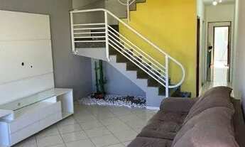 Imagem 7: Sobrado para alugar na quinta da paineira