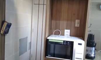 Imagem 4: Apartamento no Papicu, 3 suítes