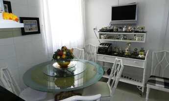 Imagem 6: São Paulo - Apartamento Padrão - ALTO DA BOA VISTA