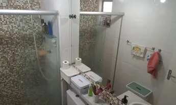 Imagem 7: Aluguel Apartamento Centro de São Gonçalo