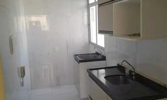 Imagem 3: Apt no Resd. Engenho Camarás - 2 quartos - Pertinho do Atacadão de Camaragibe!