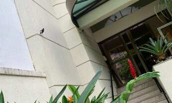 Imagem 1: Excelente Apartamento para venda