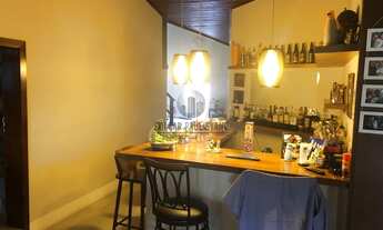 Imagem 16: Casa de Condomínio em Pousada dos Bandeirantes - Carapicuíba