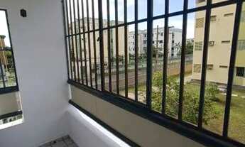 Imagem 5: CONDOMÍNIO SANTA MÔNICA