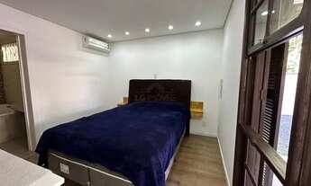 Imagem 7: CASA no GLÓRIA com 3 quartos para VENDA, 156 m²