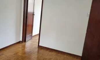 Imagem 2: Apartamento para locação no São Geraldo VR