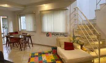 Imagem 4: Casa com 3 dormitórios à venda, 250 m² por R$ 1.060.000,00 - Granja Viana - Cotia/SP