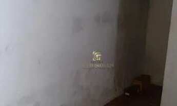 Imagem 4: Casa com 2 dormitórios à venda, 100 m² por R$ 233.500,00 - Conjunto Residencial Galo Branc