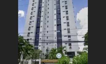 Imagem: Apartamento para aluguel com 70 metros quadrados