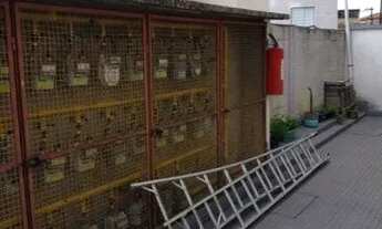 Imagem 4: Excelente oportunidade para quem quer sair do aluguel