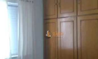 Imagem 4: Apartamento com 2 dormitórios à venda, 62 m² por R$ 260.000,00 - Parque Mandaqui - São Pau