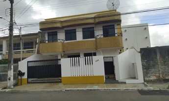 Imagem: Aluguel de apartamento no bairro Inácio