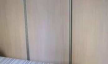 Imagem 3: Apartamento em Cond. Spazio Di Bragança - Pq. Industrial - por R$249.000,00