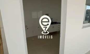 Imagem 2: Apartamento NOVO de 20 m² para locação à 200 metros do metrô SAÚDE