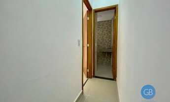 Imagem 4: Venda/Locação de Apartamento com 30m² na Rua Dr. Fomm, Belenzinho, Zona Leste de São Paulo