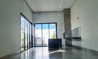 Imagem 2: Casa à venda no bairro Passagem da Conceição - Várzea Grande/MT