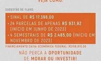 Imagem 3: Alegro Montenegro