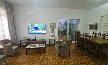 Imagem: SÃO PAULO - Casa Padrão - ÁGUA BRANCA