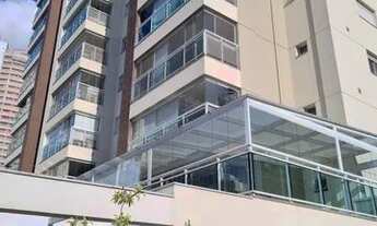 Imagem: Apartamento no Brooklin com 2 dormitórios