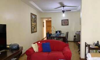 Imagem 5: Apartamento com 3 dormitórios à venda, 93 m² por R$ 2.000.000,00 - Ipanema - Rio de Janeir