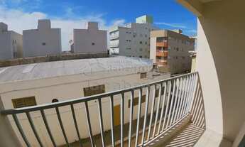 Imagem 3: Apartamento Padrão em São José do Rio Preto