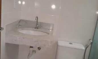 Imagem 6: Apartamento 2 quartos