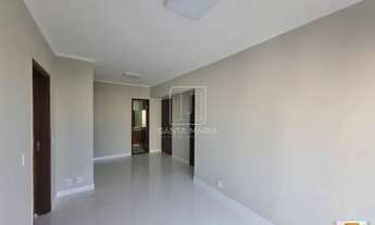 Imagem 2: Apartamento (tipo - padrao) 3 dormitórios/suite, cozinha planejada, elevador, em condomíni