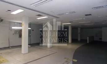 Imagem 6: Loja para locação - Pari, São Paulo